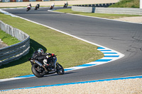 estoril;event-digital-images;motorbikes;no-limits;peter-wileman-photography;portugal;trackday;trackday-digital-images